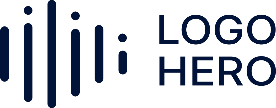 LogoHero
